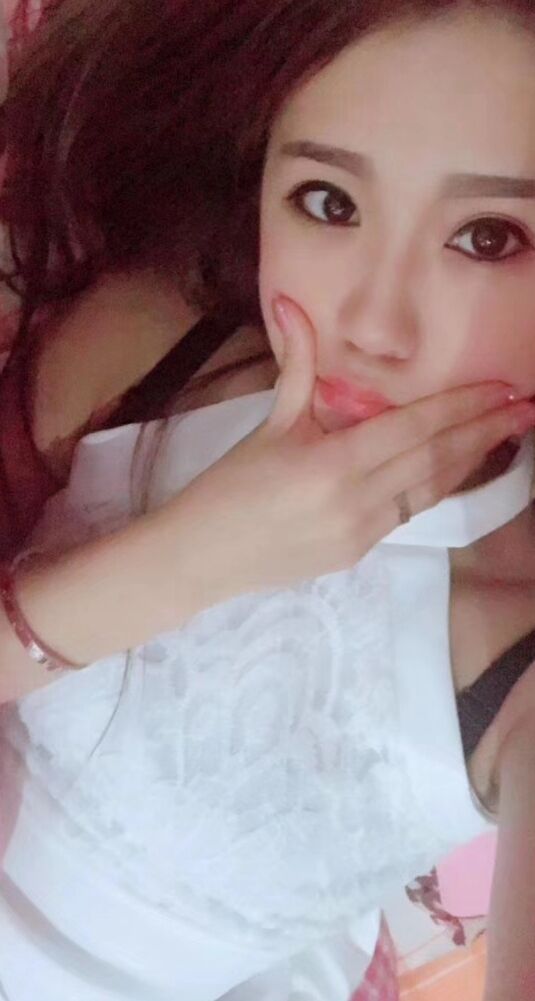 胸大屁股大，s曲线货真价实